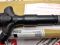 095000-8290 (23670-0L050) Denso новая форсунка в сборе TOYOTA HILUX / LAND CRUISER (1KD-FTV)