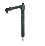 F01G09X03S (166009S025, A66009S025, H105118839, 105118-8391) Форсунка Nissan PATROL 3.0 DTI F01G09X03S (166009S025, A66009S025, H105118839, 105118-8391) Форсунка Nissan PATROL 3.0 DTI