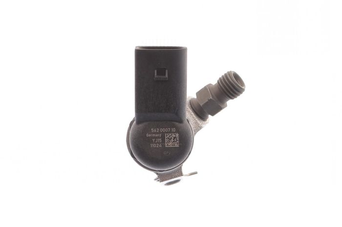 1355051 (4M5Q-9F593-AD) VITESCO Форсунка Ford Transit Connect 1.8 TDCi 06-13
