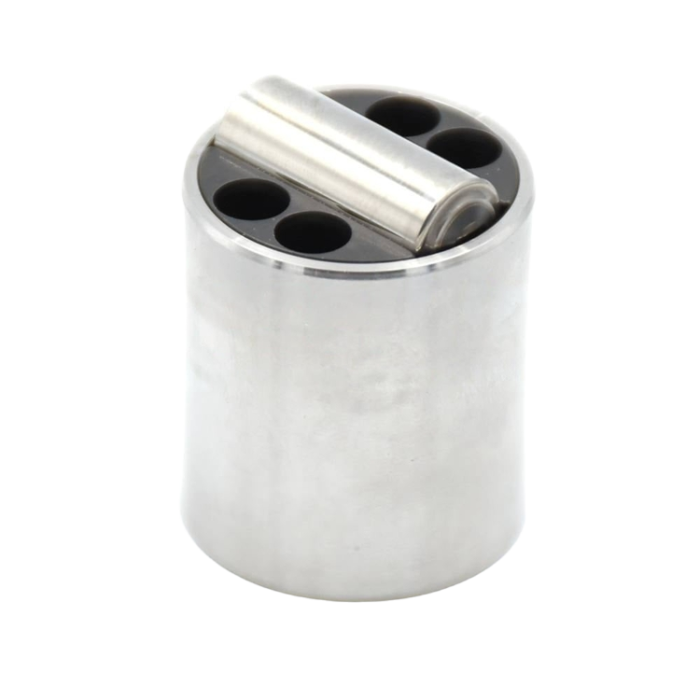 Штовхач із роликом ТНВД CP4 1462C24999 BOSCH
