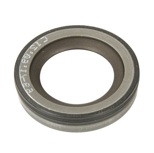 1462C85998 BOSCH Сальник вала ТНВД CP4 тефлоновый (25х36х7.3)