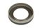 1462C85998 BOSCH Сальник вала ТНВД CP4 тефлоновый (25х36х7.3)