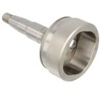 Вал ТНВД Delphi 28237085 для Рено 1.5 dCi