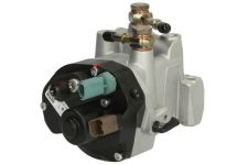 28351705 (167000741R, H8201121521) DELPHI ТНВД Рено Кенго 1.5 DCI K9K