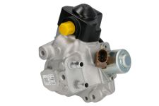 28477820 (04B130755H) DELPHI Паливний насос