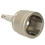 Вал ТНВД Delphi 28480688 для Ford 1.8, Hyundai / KIA 2.9, SsangYong 2.0 / 2.7