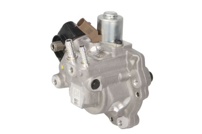 28535928 (04B130755K) DELPHI Топливный насос (ТНВД) VAG 1.6-2.0 TDI