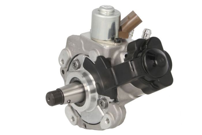 28535928 (04B130755K) DELPHI Топливный насос (ТНВД) VAG 1.6-2.0 TDI