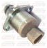 294200-0300 Denso Регулятор давления насоса  Toyota
