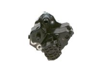 0445020023 (51111037738) BOSCH ТНВД MAN (TGA, TGS) 10.5 дв. D2066