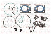 7135-520 Delphi | Ремкомплект насоса ТНВД Делфи