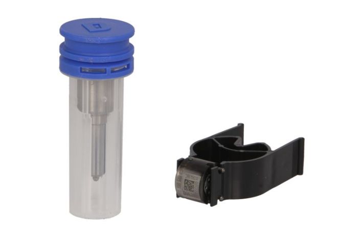 7135-663 Delphi ремкомплект форсунки EURO 6 OM651 D22 / A6510702387 MERCEDES