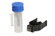 7135-909 Delphi Ремкомплект форсунки JCB для 28588785