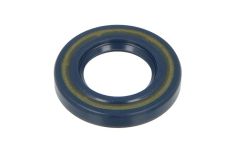 7174-856 Delphi Сальник вала насоса ТНВД Делфи (20x35x5.3)