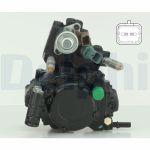 8200791749 (9424A030A, 28214973, 28262941) Delphi Паливний насос (тнвд) RENAULT 1.5 DCI