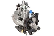 8920A800G Delphi Паливний насос PERKINS DARWIN 4T LP45 2200