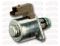 28233373 (9109-936A) Delphi Регулятор тиску палива BOBCAT/CITROEN/NISSAN/RENAULT