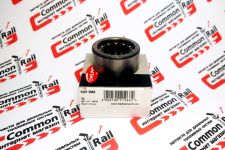 9307-304A Delphi Подшипник (малый) ТНВД Ford (Mondeo, Transit) 2.0/2.4 TDCi