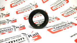 9307-408A Delphi | Сальник вала насоса ТНВД Делфи (22.5х34.5х6)