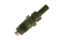 9430610179 (MD196607, 105148-1311) BOSCH Форсунка Митсубиши Паджеро 2.5 D; Л 300 III,  Л 200, Л 400