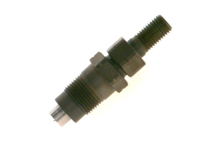 9430610179 (MD196607, 105148-1311) BOSCH Форсунка Митсубиши Паджеро 2.5 D; Л 300 III,  Л 200, Л 400