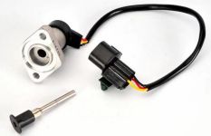 Датчик випередження кута впорскування палива BOSCH 9443612895 для Mitsubishi Pajero 3.2 (дизель) Датчик випередження кута впорскування палива BOSCH 9443612895 для Mitsubishi Pajero 3.2 (дизель)