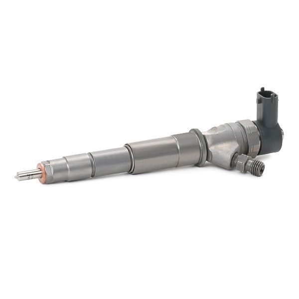 0445110634 (0445110375) BOSCH Форсунка RENAULT Master 2.3 dCi / Trafic 2.0 dCi