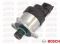 Дозувальний блок BOSCH Dodge 3.0 0928400666
