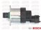 Дозувальний блок BOSCH Dodge 3.0 0928400666