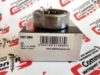 9307-306A Delphi Подшипник (малый) ТНВД Renault 1.5DCI / Transit 2.8 EURO 3