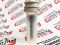 L077PBD DELPHI Распылитель Ford Transit 2.0 - 2.4 TDCi