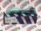 0445115028 (076130277) BOSCH Форсунка VW Крафтер 2.5 TDI
