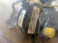 167005809R (28331942) DELPHI ТНВД Renault Kangoo 1.5 DCI K9K