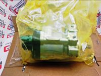 9044A162A (6650700401, 6650700301) ТНВД Ssang Yong Kyron 2.0, Rexton 2.7 CRDI