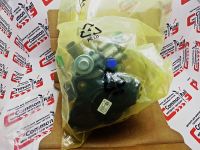 28447439 DELPHI Паливний насос високого тиску Mercedes A6510702601