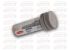 L052PBC Delphi Розпилювач форсунки VOLVO (ALLA150FL052) (L038PBC)