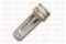 L053PBC DELPHI Розпилювач форсунки Smart Injector для DAF (CF85, XF105) 2006>