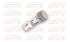L186PBB Delphi Распылитель форсунки LRB03004B Mercedes A0060176121