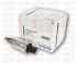 X39-800-300-006Z VDO SIEMENS Клапан дозирования топлива PSA, FORD 1.8/2.0