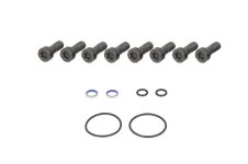 Ремкомплект насоса ТНВД VOLKSWAGEN Caddy 1.6 TDI SIEMENS