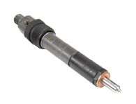 LJCB00802A, 2645A051, 17/112000, 187-1749 Форсунка JCB 3CX, 4CX