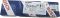 F00VC01005 BOSCH Мультиплікатор форсунки (клапан+шток) для RENAULT 1.9 DCI