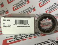 9307-303A Delphi Подшипник (малый) насоса ТНВД Делфи (41x22,7x17)