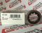 9307-303A Delphi Підшипник (малий) насоса ТНВД Делфі (41x22,7x17)