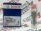 DLLA 144 P 510 BOSCH Распылитель форсунки CR 0433171366