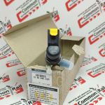 166008052R, H8200704191 VDO/SIEMENS Форсунка RENAULT 1.5 EURO 5