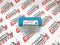 093400-7050 DENSO (ND-DLLA144P705) Распылитель форсунки HYUNDAI D4AL