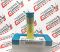 093400-7050 DENSO (ND-DLLA144P705) Распылитель форсунки HYUNDAI D4AL