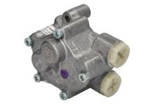 Насос низкого давления ДАФ 95 XF ЕВРО 3 (1695495, 1797650) KS00001609 BOSCH