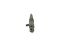 0445120298 (0445120299, A4700700087) BOSCH Форсунка для Мерседес Актрос, 12.8 л, OM470
